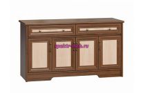 Комод Стенворд № 21