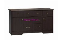 Комод Стенворд № 10