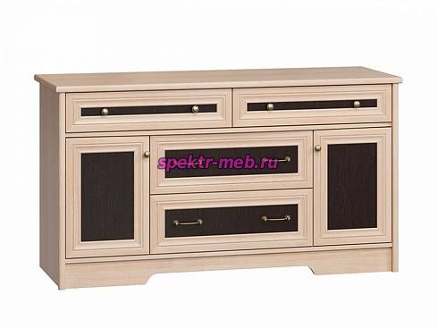 Комод Стенворд № 19