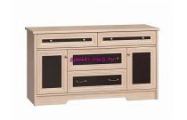 Комод Стенворд № 19