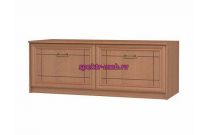 Обувница Орландо