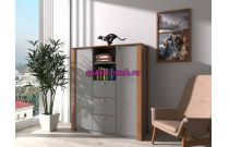 Комод Лина 48