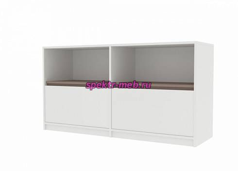 Комод Мати K2S