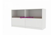 Комод Мати K2S