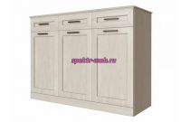 Комод Валенсия КА-104.02