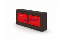 Обувница МБ 24.1