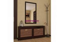 Обувница Фара 6