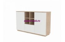 Комод Vivo 1 Глянец