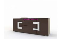 Комод Стайл Люкс 14