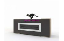 Комод Стайл Люкс 12