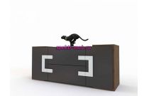 Комод Стайл Люкс 11