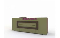 Комод Стайл Люкс 15