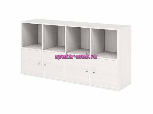 Комод Эксперт 28