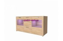 Комод NICOL NC-5