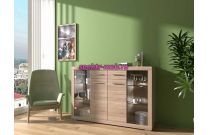 Комод Кайман 4