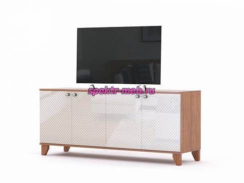 Комод Дания 30