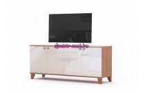 Комод Дания 30