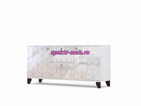 Комод Дания 1