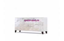 Комод Дания 1