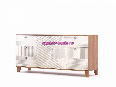 Комод Дания 33