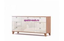 Комод Дания 33