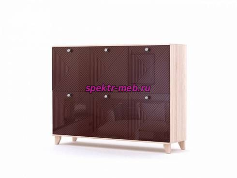 Комод Дания 34