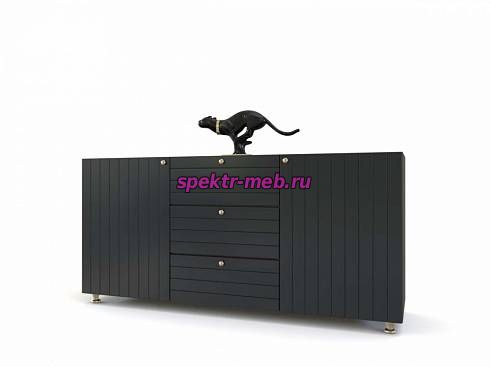 Комод Эрида 1