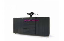 Комод Эрида 1