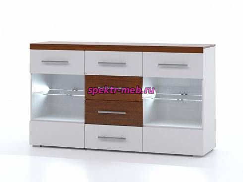 Комод Финн FKWT150