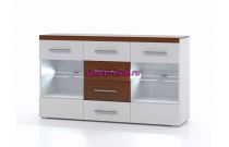 Комод Финн FKWT150