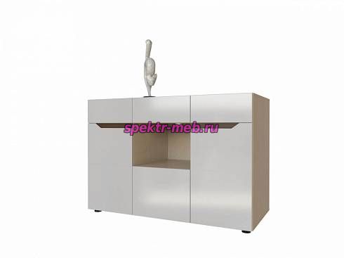 Комод LIONEL LI-4