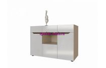 Комод LIONEL LI-4