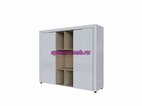 Комод Belfort 12