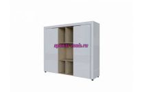 Комод Belfort 12