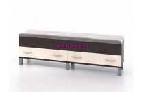 Комод прикроватный Тис - 100