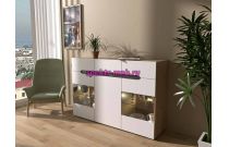 Комод Альпака 3