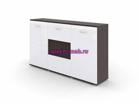 Комод Рейка 01