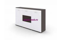 Комод Рейка 01