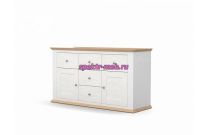 Комод HC 423