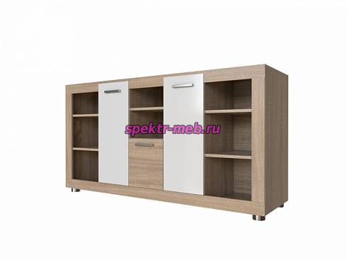 Kомод Крафт PE41