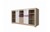 Kомод Крафт PE41