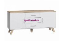 Комод Lotta 1
