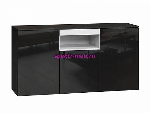 Комод Вина 3