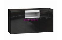 Комод Вина 3