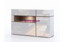 Комод Кросс 4