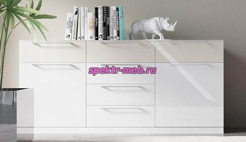 Комод Михаил-Люкс-13