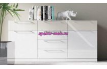 Комод Михаил-Люкс-13