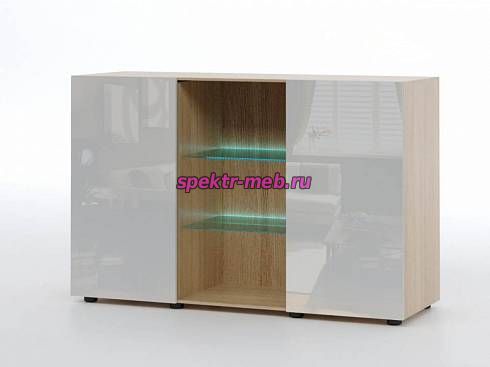 Комод Джерри