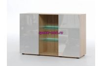 Комод Джерри