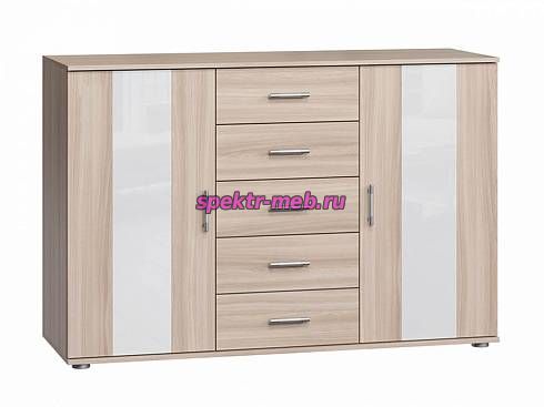 Комод Элис 85